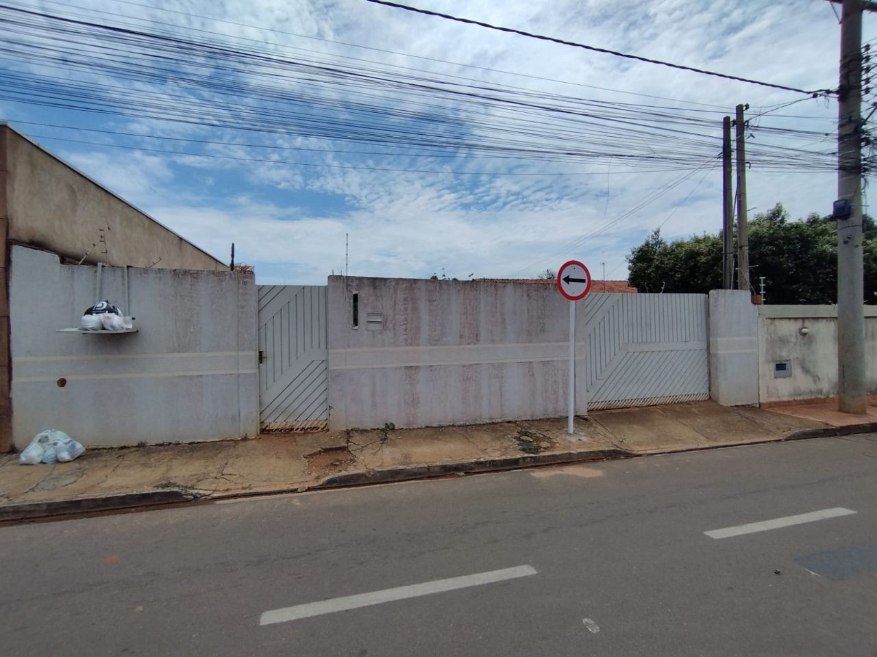 Foto de Próximo |Lagoa Maior em Jardim Progresso, Três Lagoas