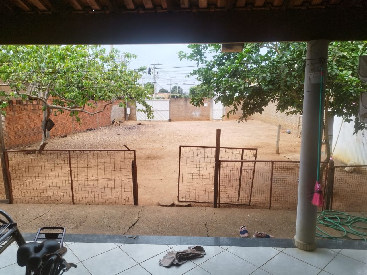 Foto de Próximo |Lagoa Maior em Jardim Progresso, Três Lagoas