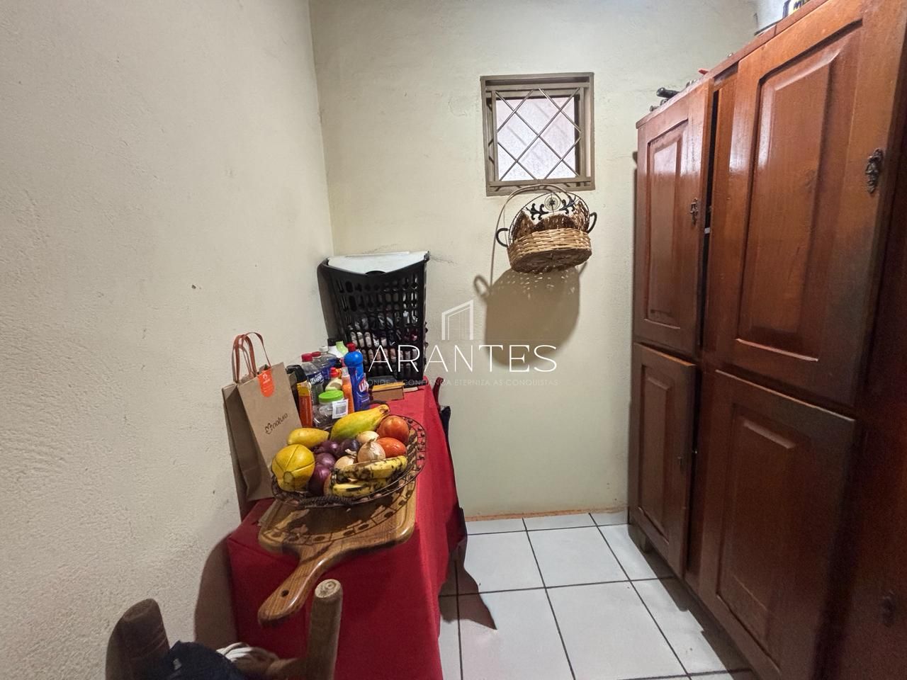 Foto de Casa à venda na Ranulfo Marques Leal em Jardim Angelica, Três Lagoas