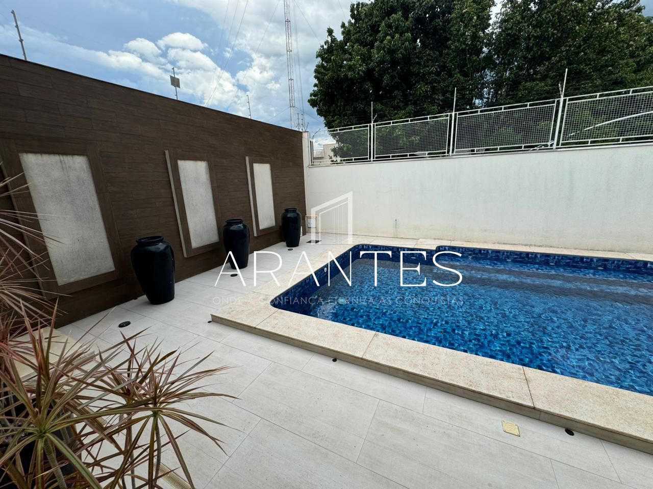 Foto de Casa à venda no Jardim Primaveril em Jardim Primaveril, Três Lagoas