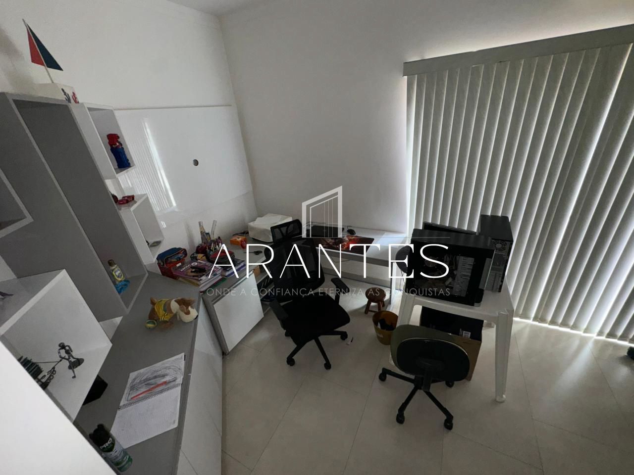 Foto de Casa à venda no Jardim Primaveril em Jardim Primaveril, Três Lagoas