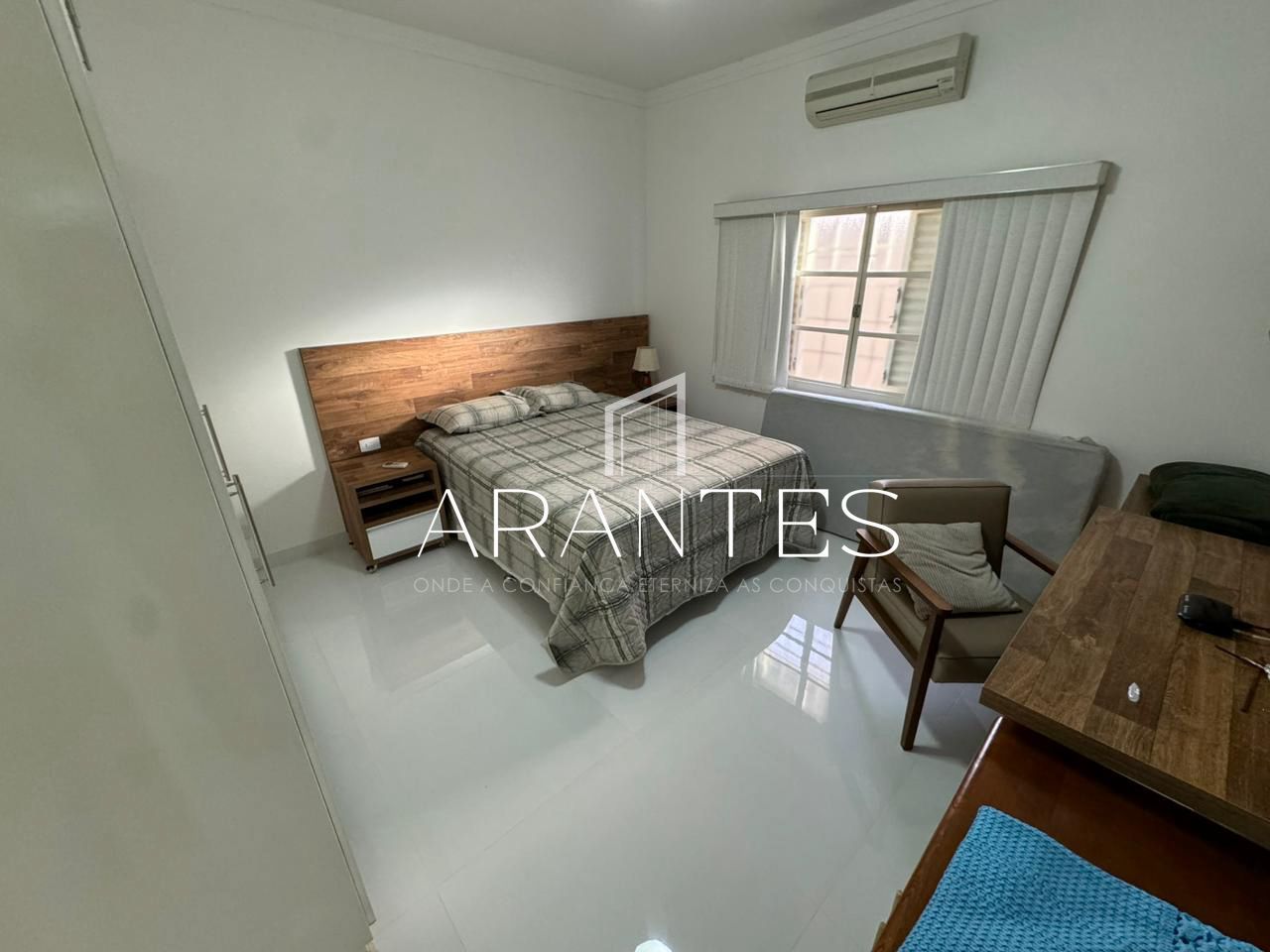 Foto de Casa à venda no Jardim Primaveril em Jardim Primaveril, Três Lagoas