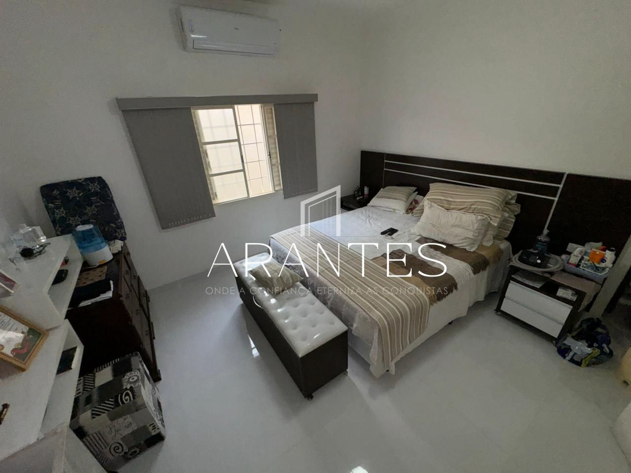 Foto de Casa à venda no Jardim Primaveril em Jardim Primaveril, Três Lagoas