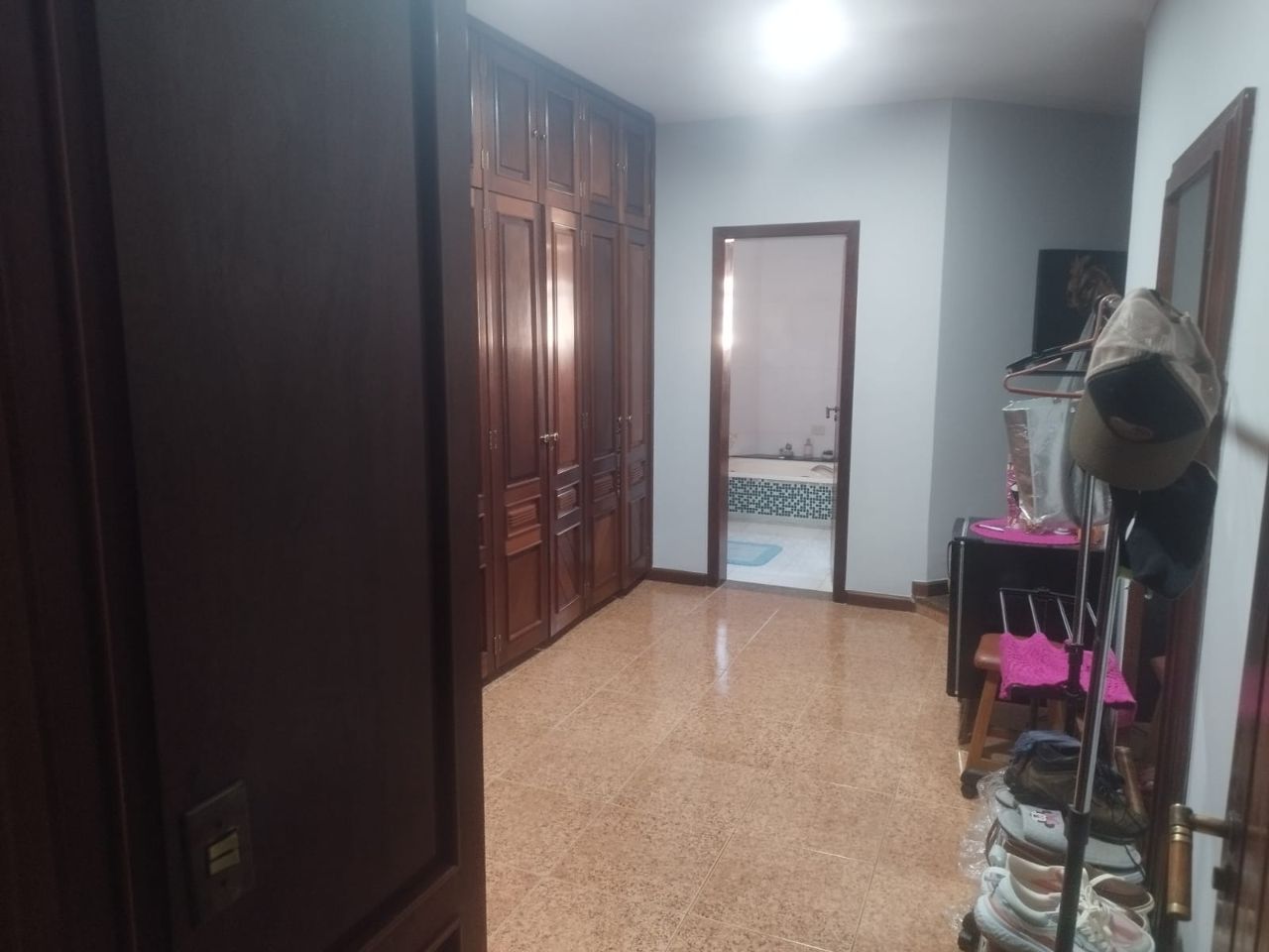 Foto de Mansão no Vila Nova em vila nova, Três Lagoas