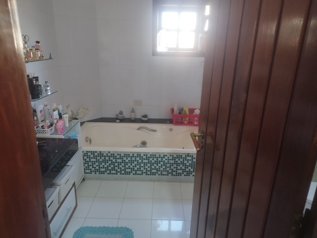 Foto de Mansão no Vila Nova em vila nova, Três Lagoas