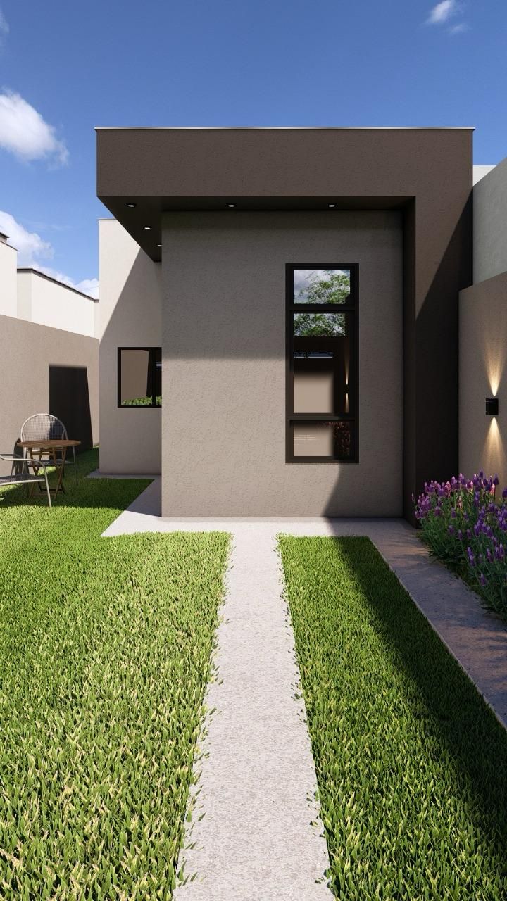 Foto de Casa Residencial Santa Helena- Conforto, qualidade e localização! em Jardim Primaveril, Três Lagoas