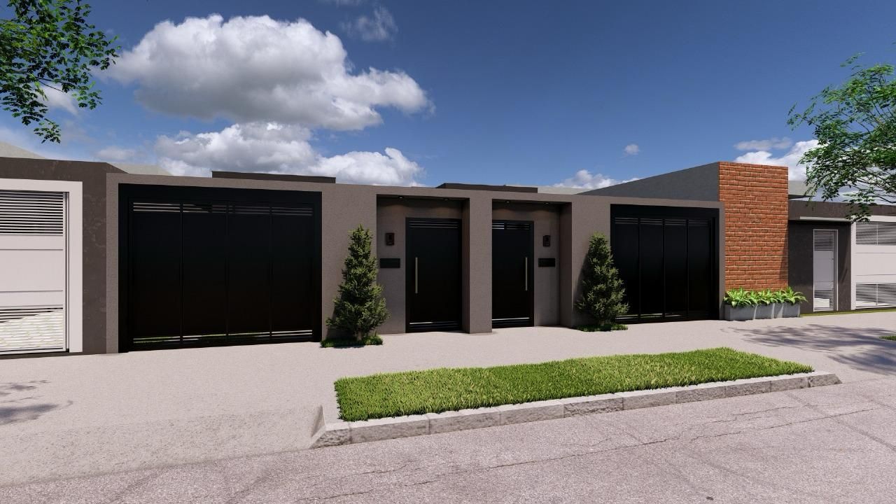 Foto de Casa Residencial Santa Helena- Conforto, qualidade e localização! em Jardim Primaveril, Três Lagoas