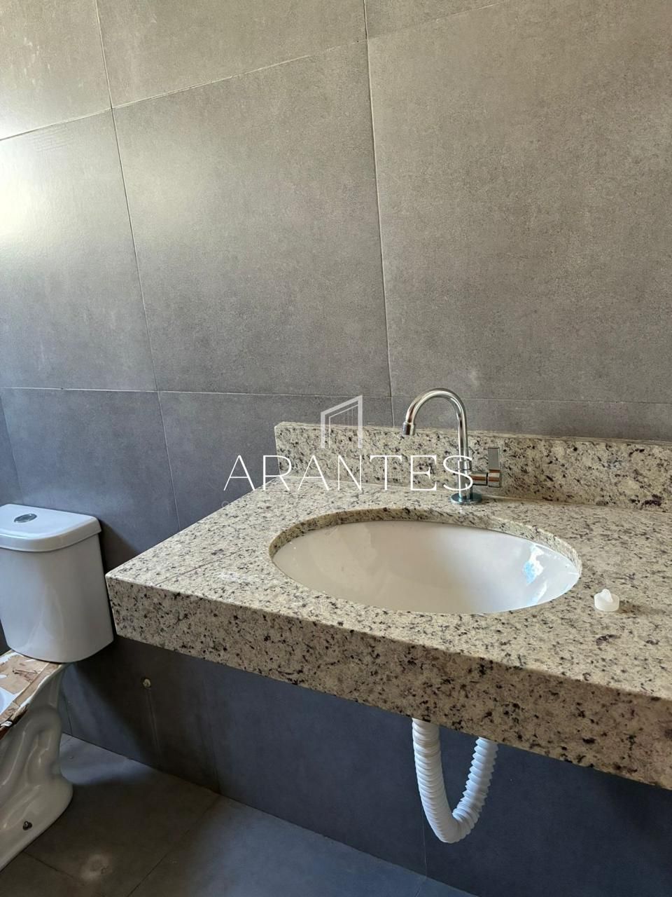 Foto de  Casa moderna à venda no Bairro Bela Vista da Lagoa – Conforto, espaço e excelente localização! em Bela Vista da Lagoa, Três Lagoas