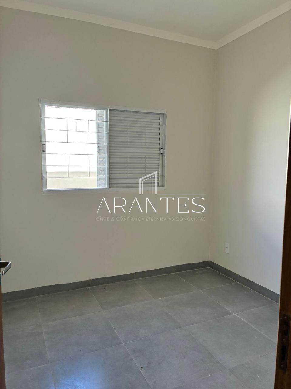 Foto de  Casa moderna à venda no Bairro Bela Vista da Lagoa – Conforto, espaço e excelente localização! em Bela Vista da Lagoa, Três Lagoas