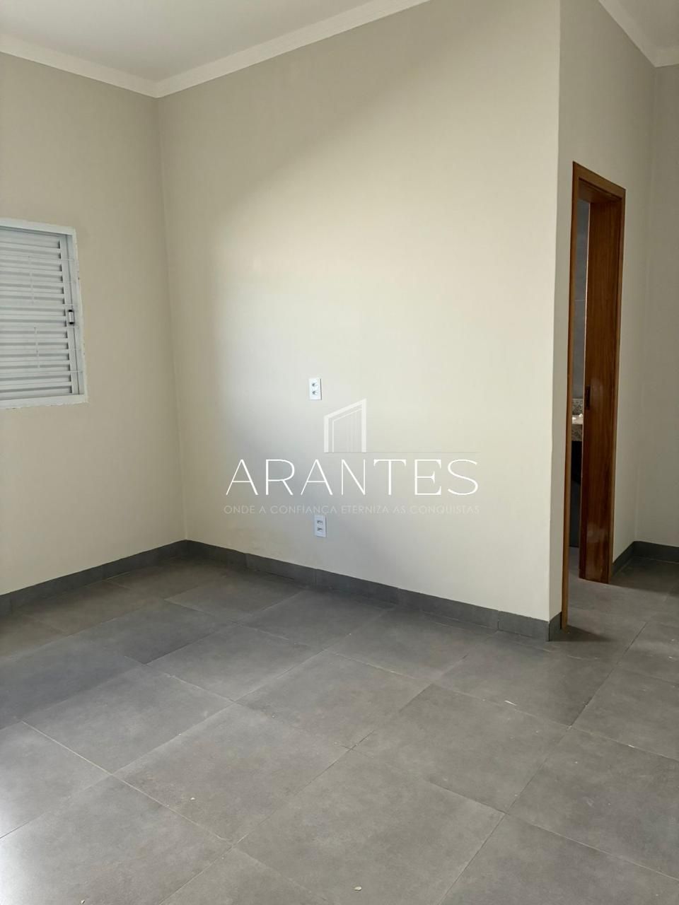 Foto de  Casa moderna à venda no Bairro Bela Vista da Lagoa – Conforto, espaço e excelente localização! em Bela Vista da Lagoa, Três Lagoas