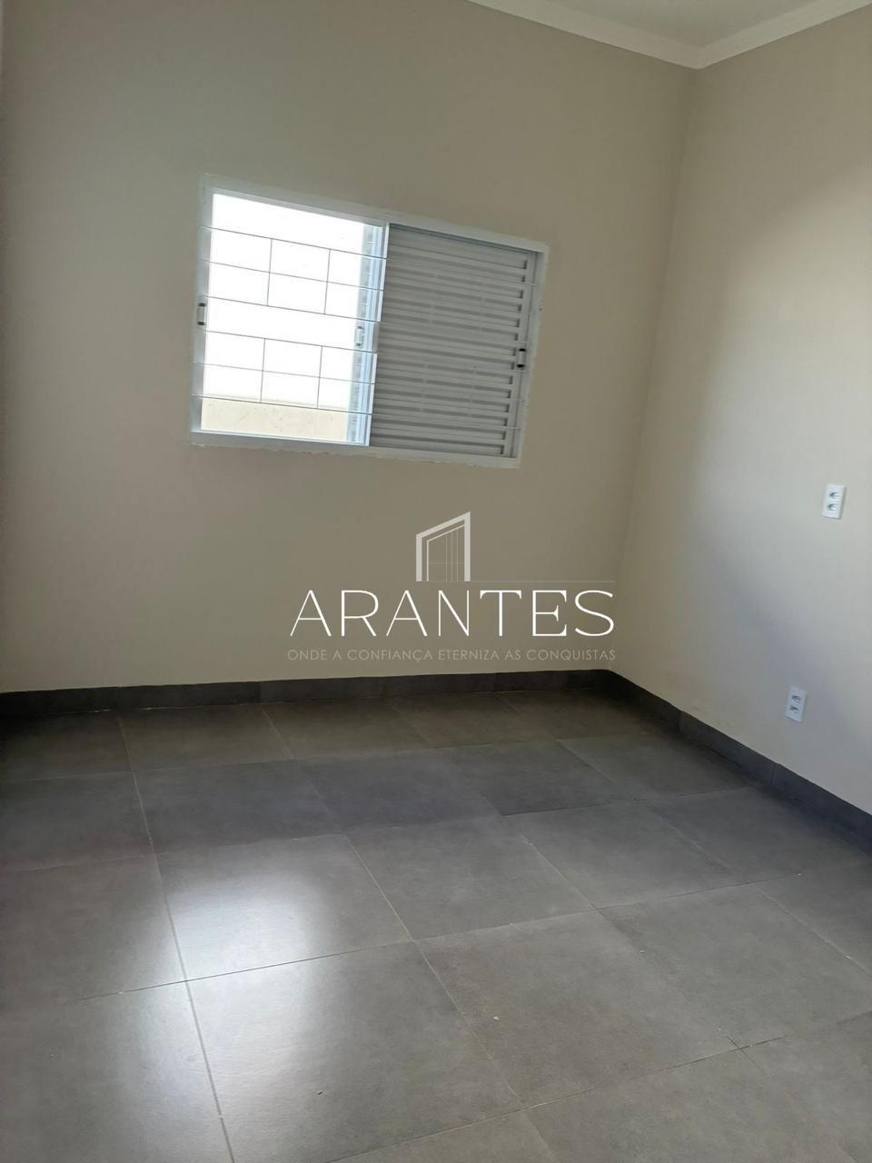 Foto de  Casa moderna à venda no Bairro Bela Vista da Lagoa – Conforto, espaço e excelente localização! em Bela Vista da Lagoa, Três Lagoas