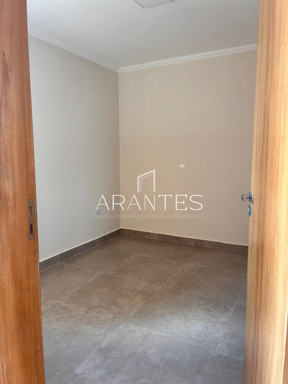 Foto de Conjunto de kitnets para venda – Santa Helena – ideal para investidor em Portal das Araras, Três Lagoas