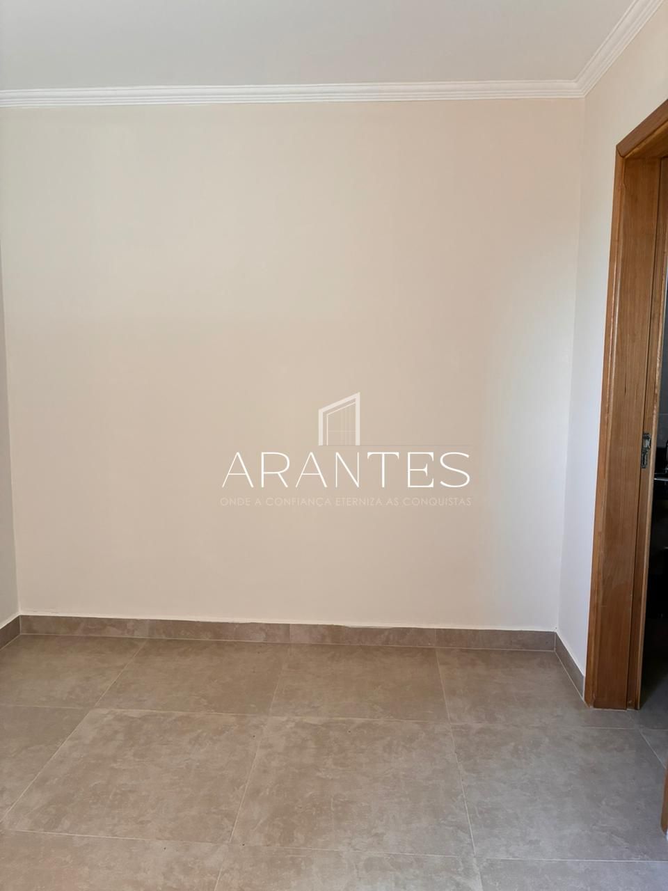 Foto de Conjunto de kitnets para venda – Santa Helena – ideal para investidor em Portal das Araras, Três Lagoas