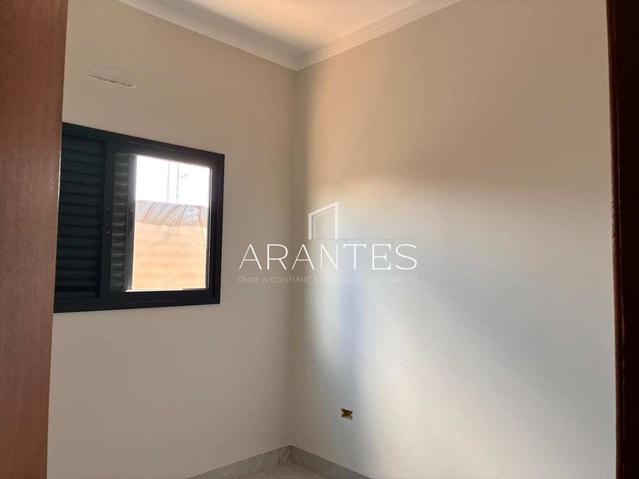 Foto de Casa  a venda no bairro Santa Helena  em Santa Helena , Três Lagoas