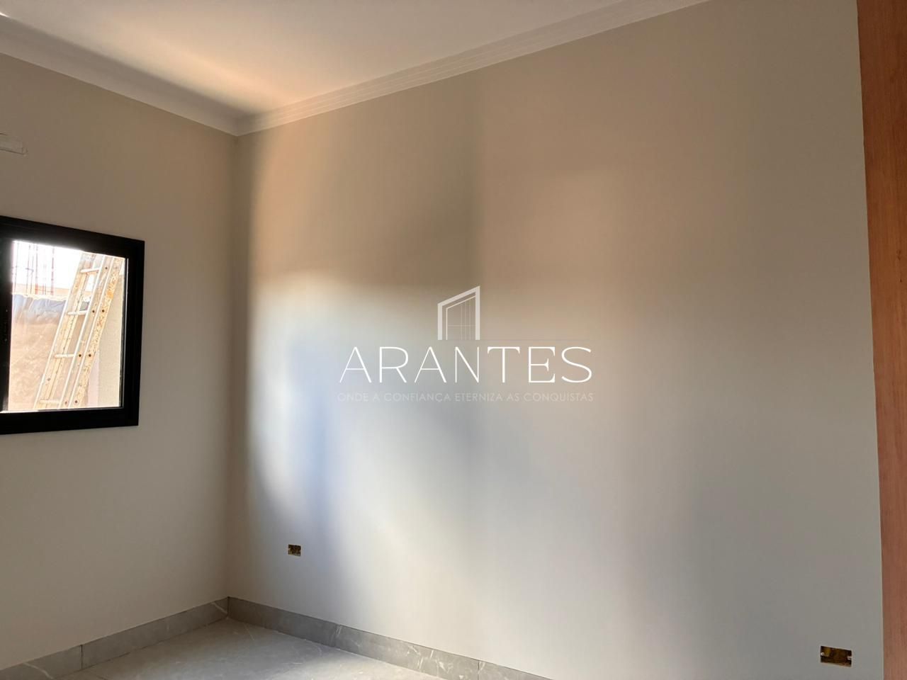 Foto de Casa  a venda no bairro Santa Helena  em Santa Helena , Três Lagoas