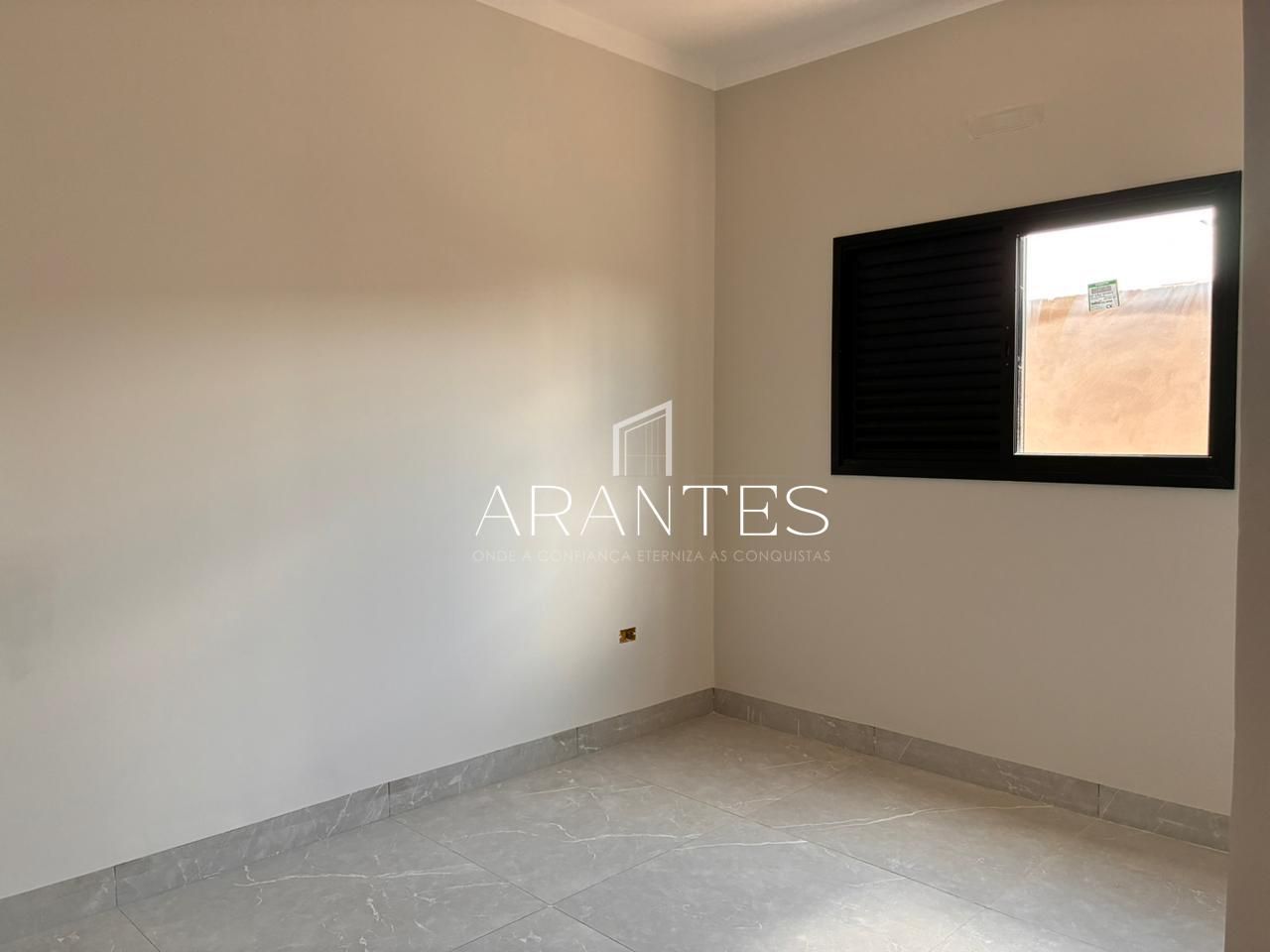 Foto de Casa  a venda no bairro Santa Helena  em Santa Helena , Três Lagoas