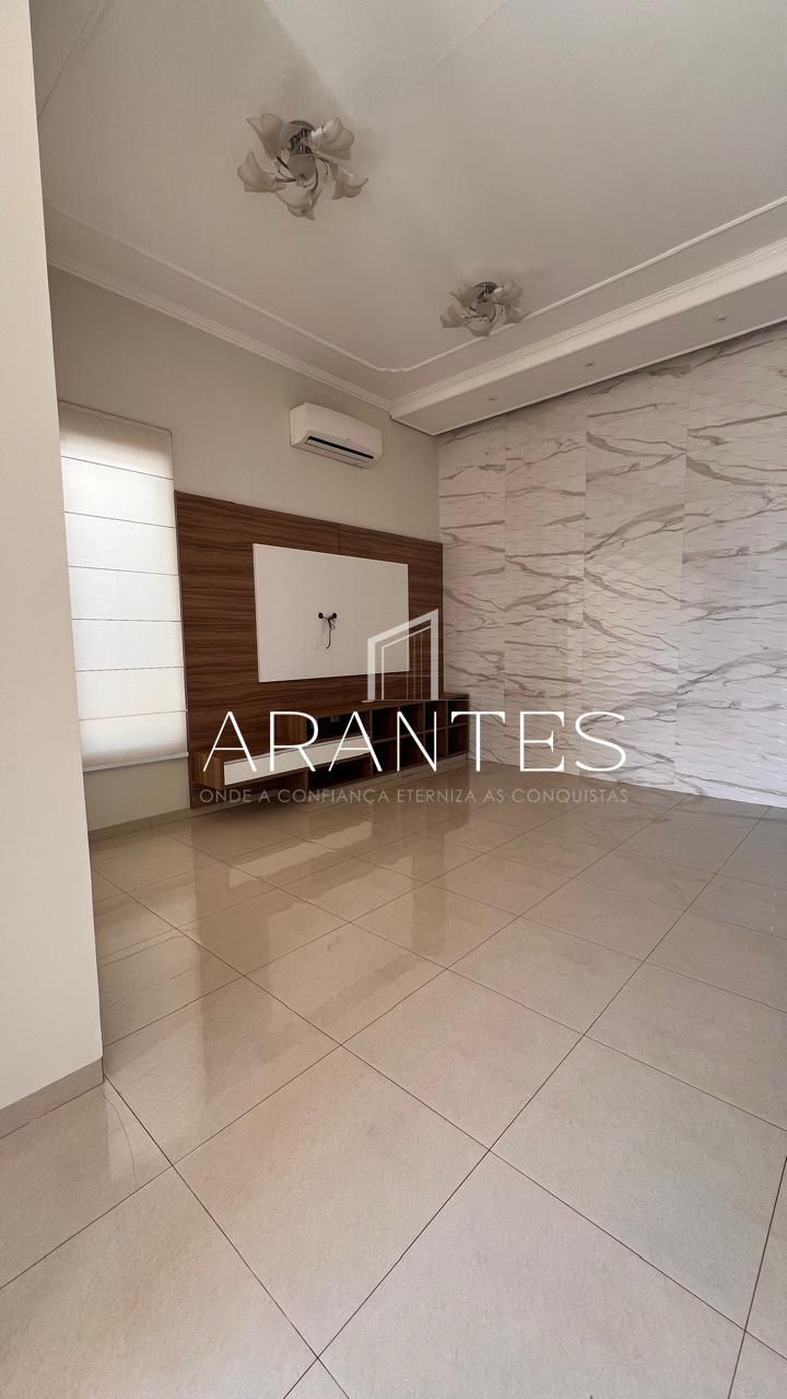 Foto de Casa à venda no Condomínio Alto dos Ipês  em Condominio Alto dos Ipês , Três Lagoas