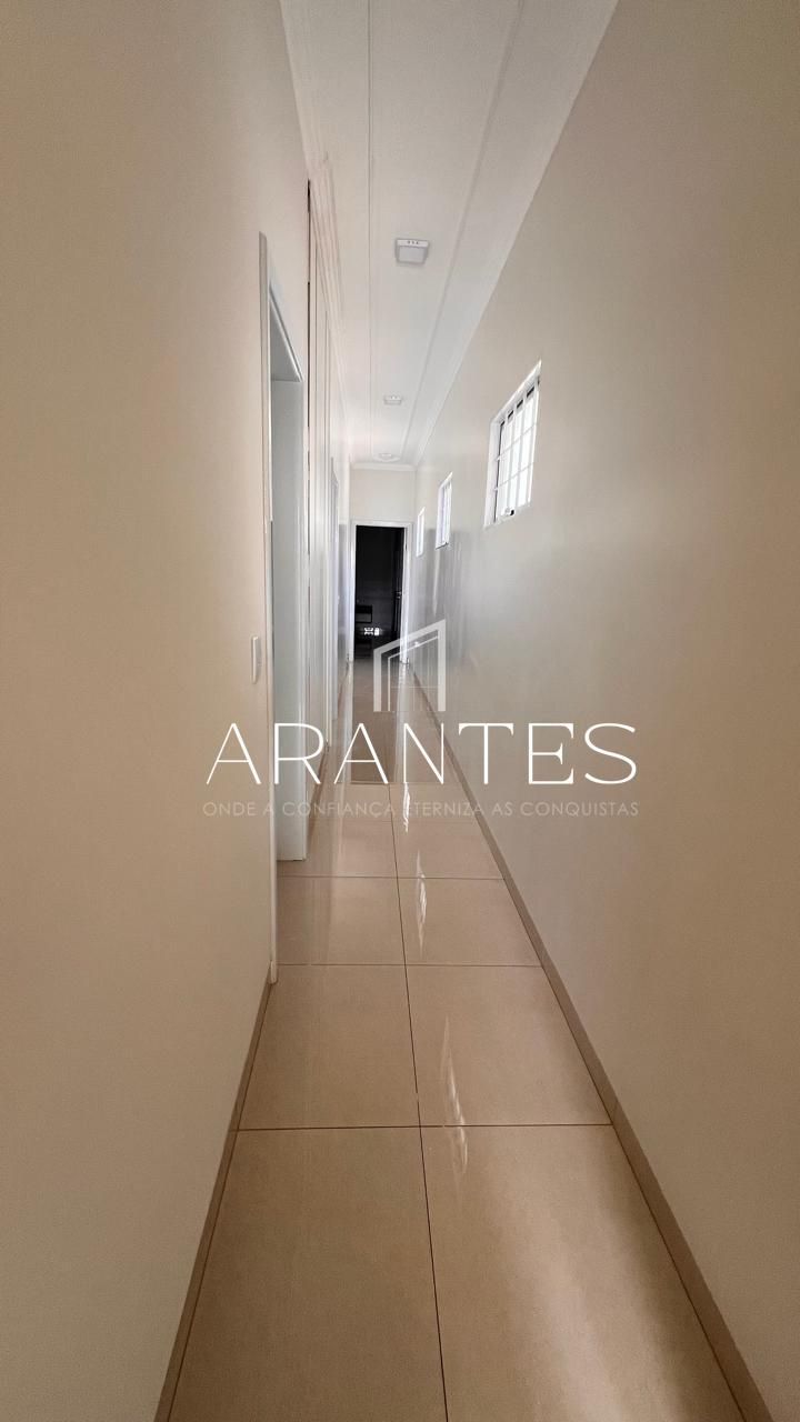 Foto de Casa à venda no Condomínio Alto dos Ipês  em Condominio Alto dos Ipês , Três Lagoas