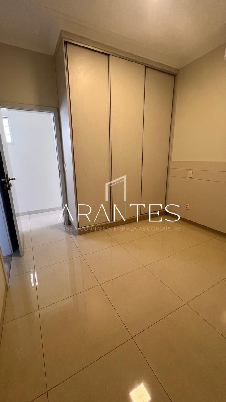 Foto de Casa à venda no Condomínio Alto dos Ipês  em Condominio Alto dos Ipês , Três Lagoas