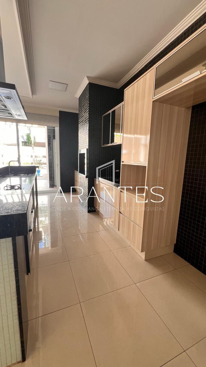 Foto de Casa à venda no Condomínio Alto dos Ipês  em Condominio Alto dos Ipês , Três Lagoas