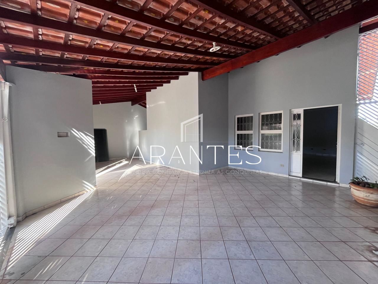 Foto de Casa à venda no Jardim Cangalha em Jardim Cangalha , Três Lagoas