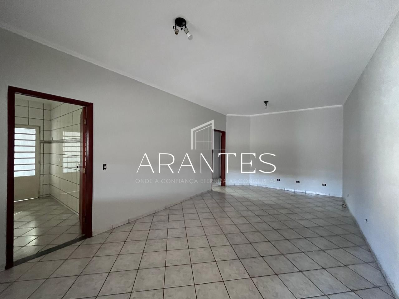 Foto de Casa à venda no Jardim Cangalha em Jardim Cangalha , Três Lagoas