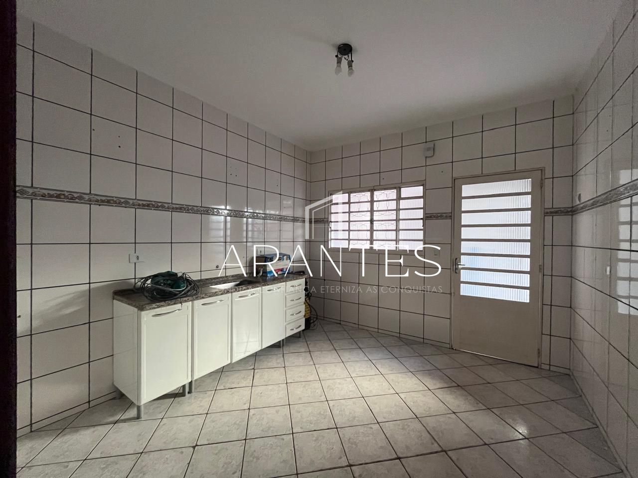 Foto de Casa à venda no Jardim Cangalha em Jardim Cangalha , Três Lagoas