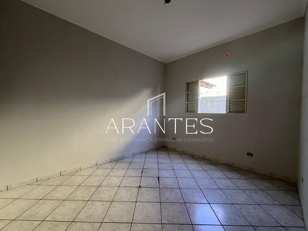Foto de Casa à venda no Jardim Cangalha em Jardim Cangalha , Três Lagoas