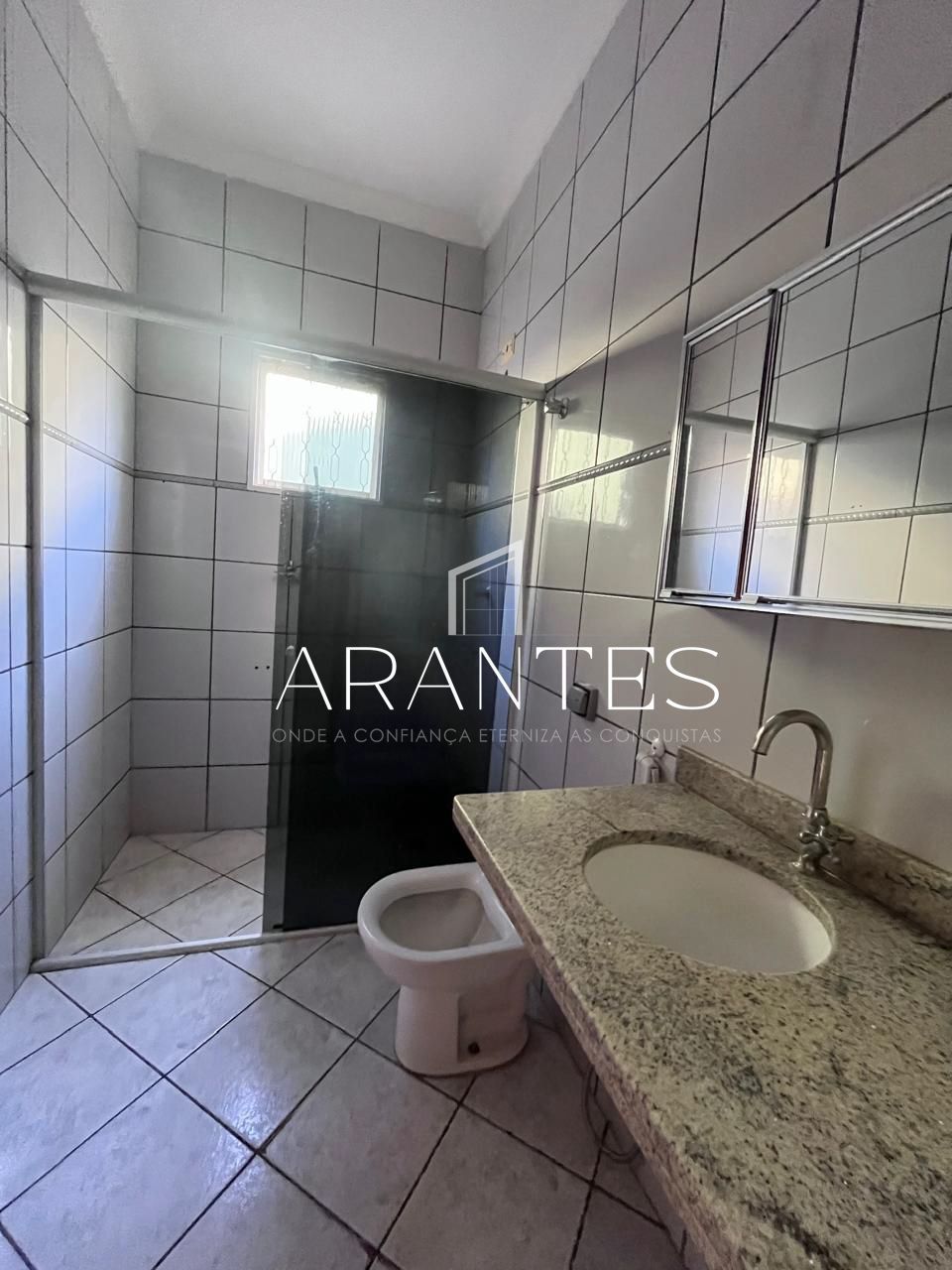 Foto de Casa à venda no Jardim Cangalha em Jardim Cangalha , Três Lagoas