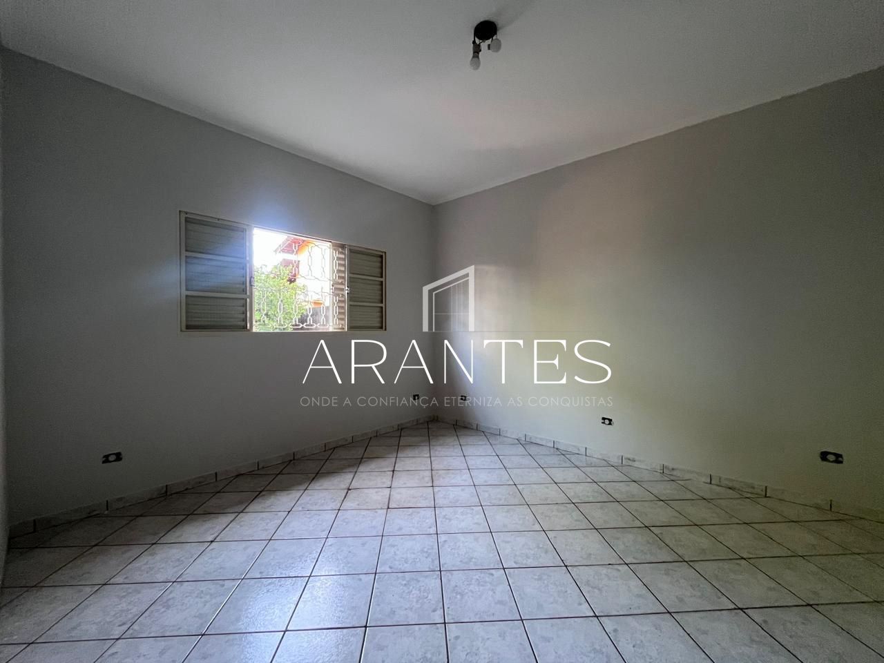 Foto de Casa à venda no Jardim Cangalha em Jardim Cangalha , Três Lagoas