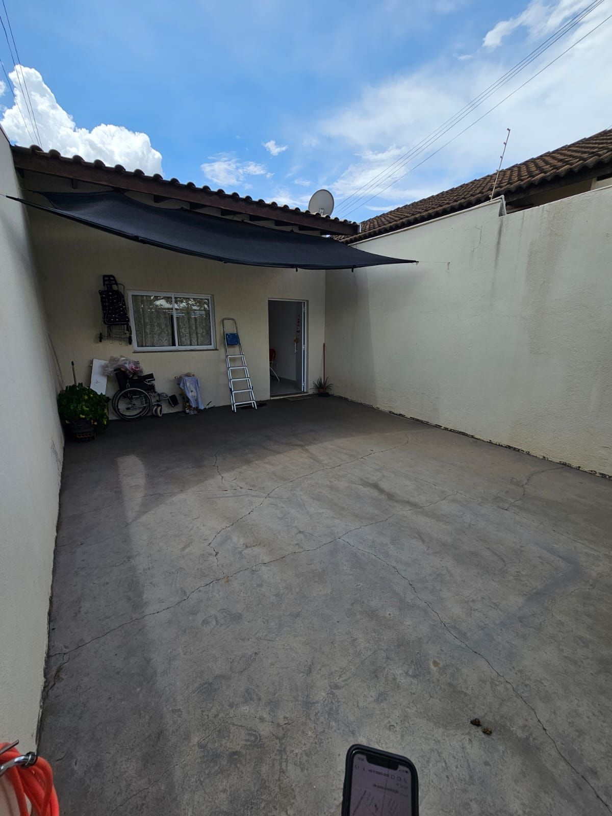 Foto de Oportunidade Jardim das Américas em Jardim das Américas, Três Lagoas