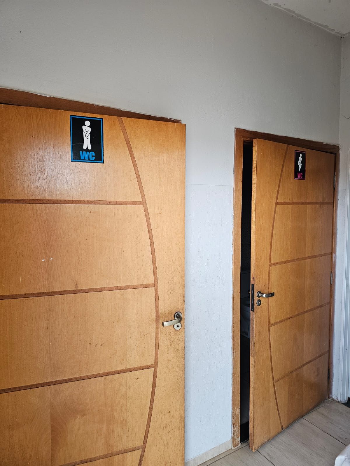 Foto de Oportunidade de Barracão em Jardim Cangalha, Três Lagoas