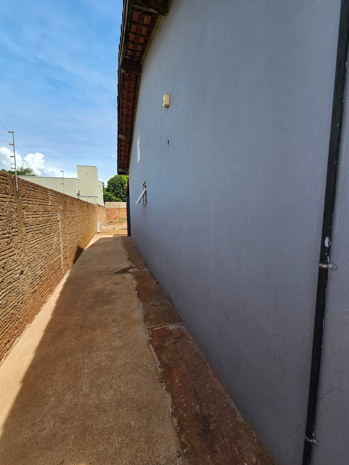 Foto de Casa perfeita no Jardim da Alvorada em Jardim Alvorada, Três Lagoas
