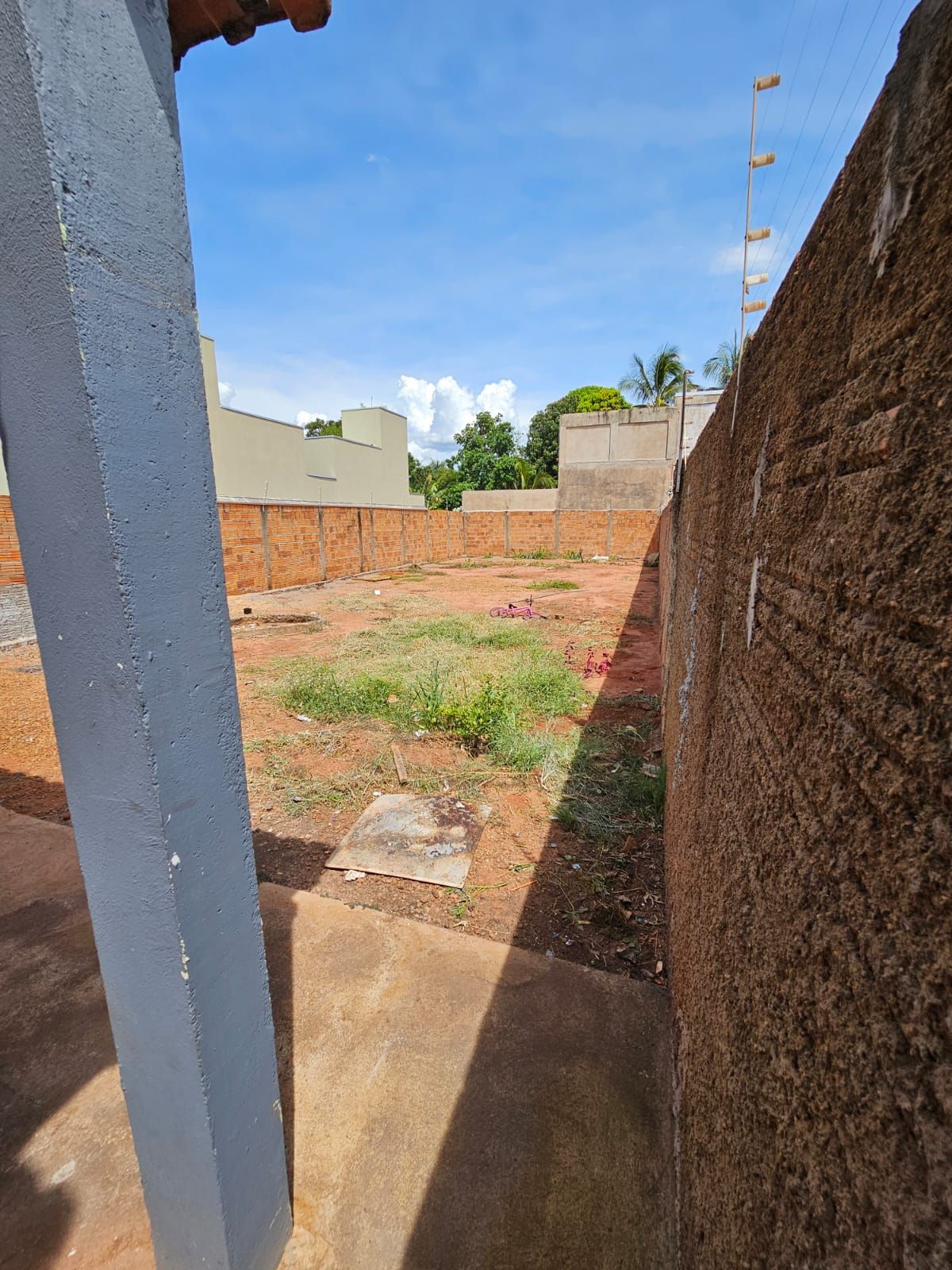 Foto de Casa perfeita no Jardim da Alvorada em Jardim Alvorada, Três Lagoas