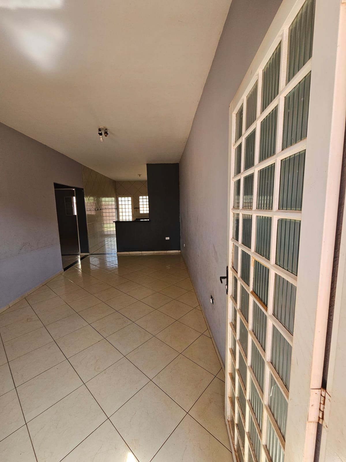 Foto de Casa perfeita no Jardim da Alvorada em Jardim Alvorada, Três Lagoas