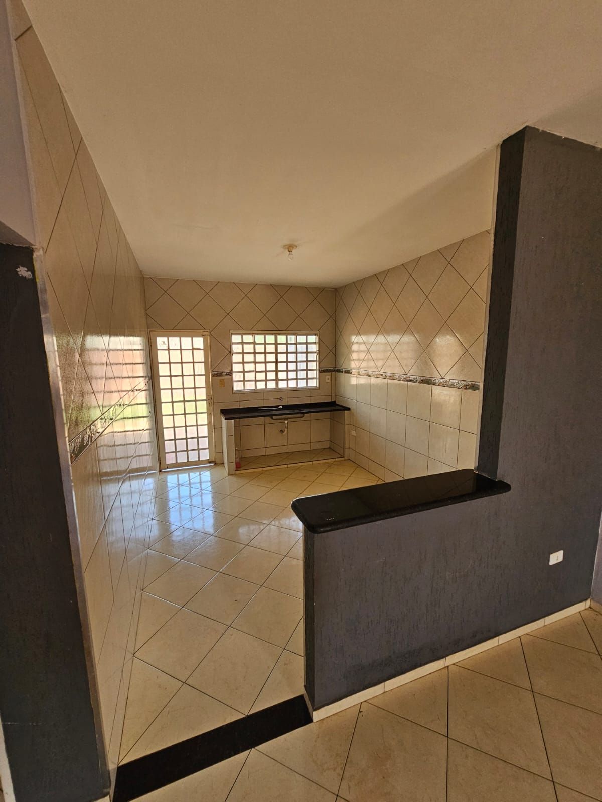 Foto de Casa perfeita no Jardim da Alvorada em Jardim Alvorada, Três Lagoas