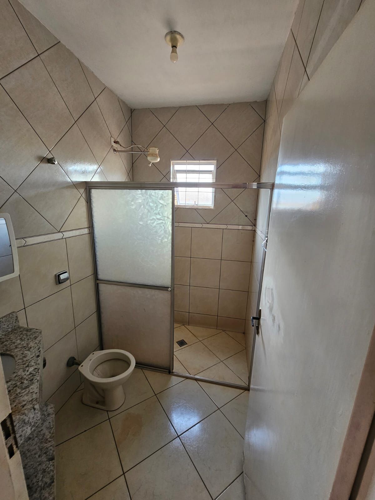 Foto de Casa perfeita no Jardim da Alvorada em Jardim Alvorada, Três Lagoas