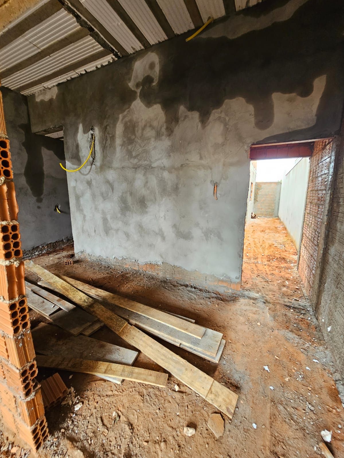 Foto de Oportunidade imperdível de casa no Santos Dumont em Santos Dumont, Três Lagoas