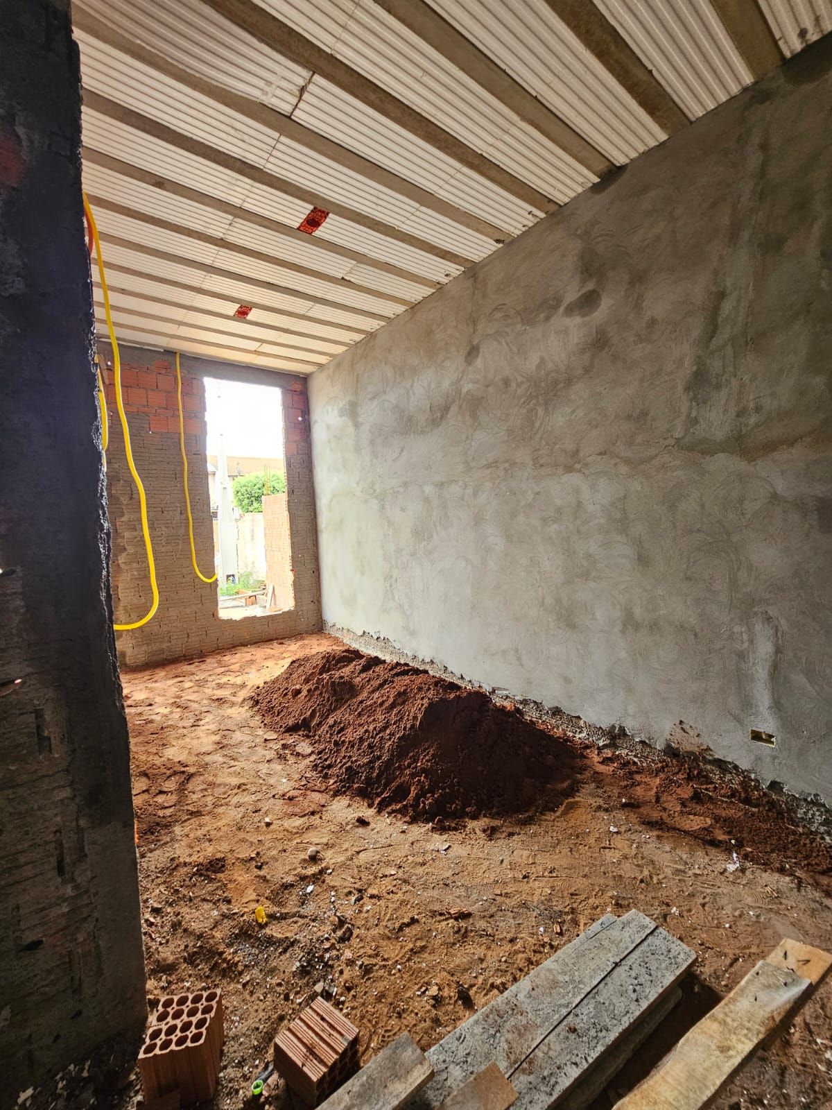 Foto de Oportunidade imperdível de casa no Santos Dumont em Santos Dumont, Três Lagoas