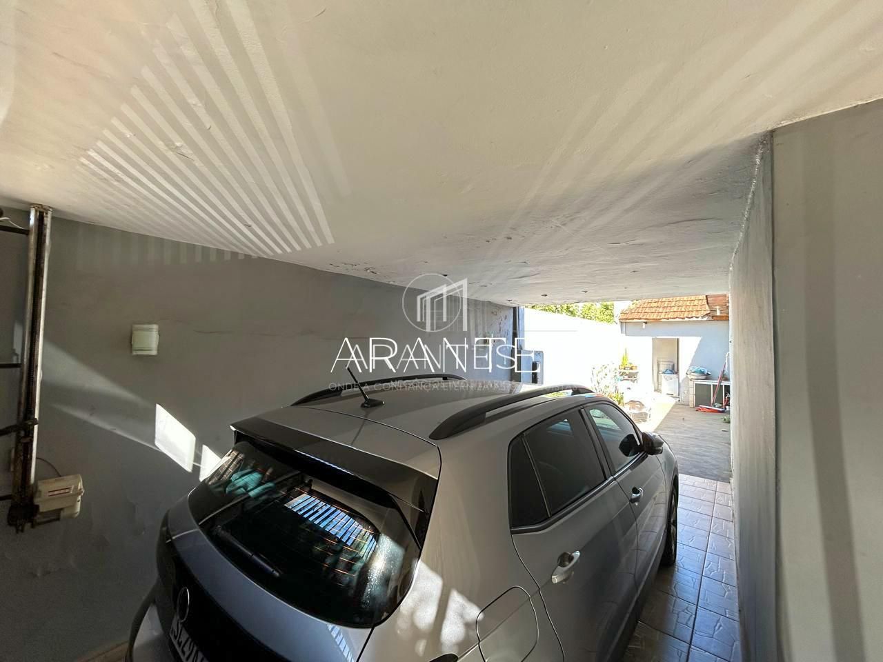 Foto de Casa comercial – 120 m² construídos – Centro em centro, Três Lagoas