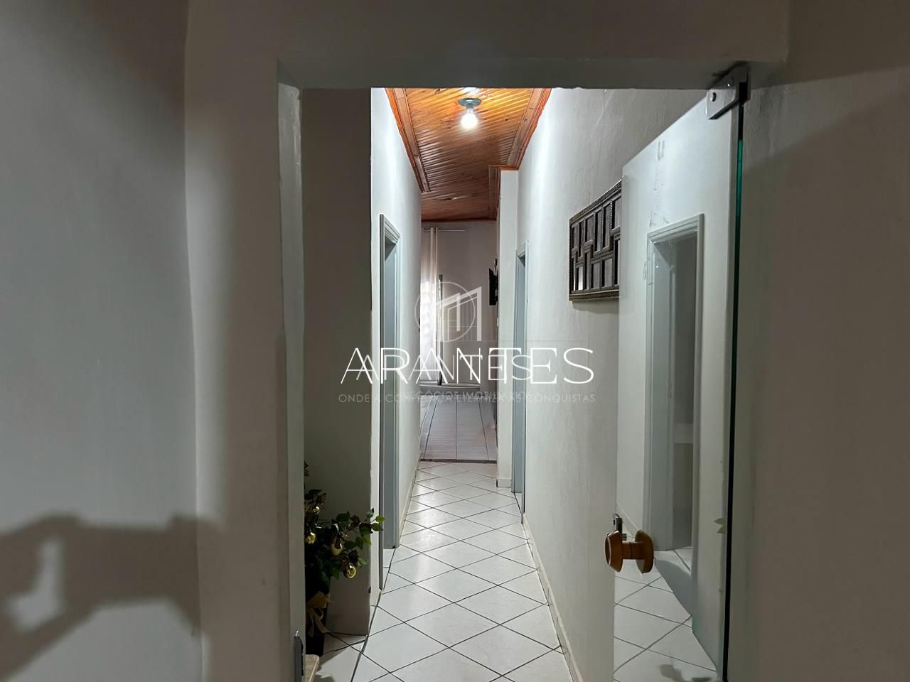 Foto de Casa comercial – 120 m² construídos – Centro em centro, Três Lagoas