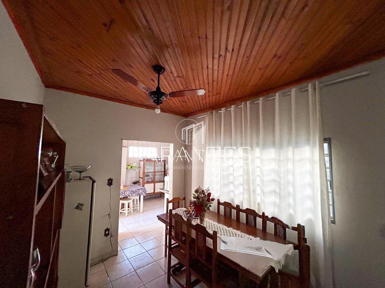 Foto de Casa comercial – 120 m² construídos – Centro em centro, Três Lagoas