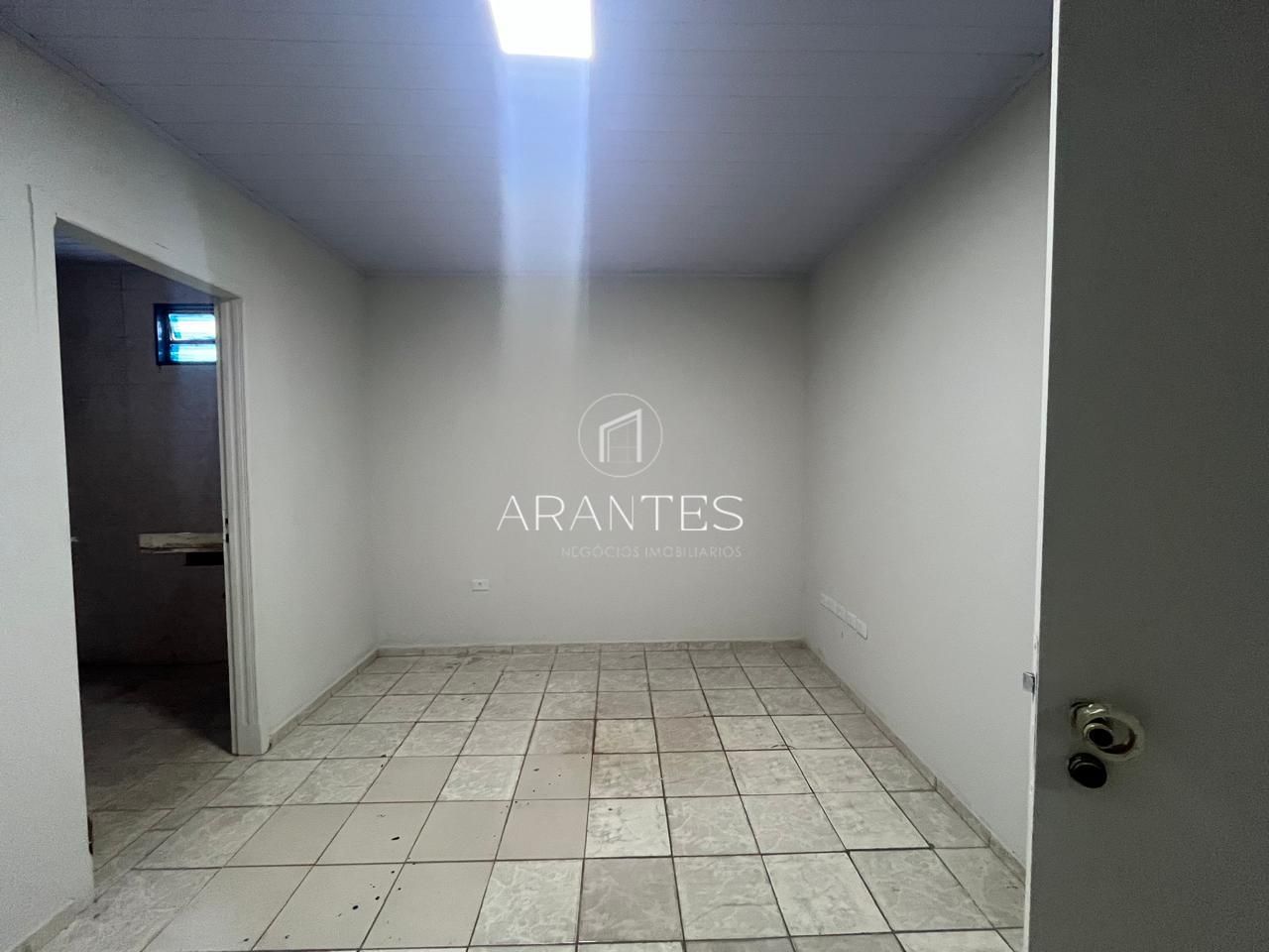 Foto de BARRACÃO COMERCIAL em JARDIM ANGÉLICA, Três Lagoas