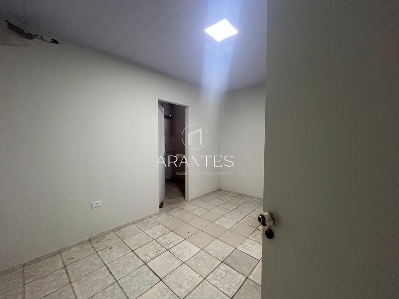 Foto de BARRACÃO COMERCIAL em JARDIM ANGÉLICA, Três Lagoas