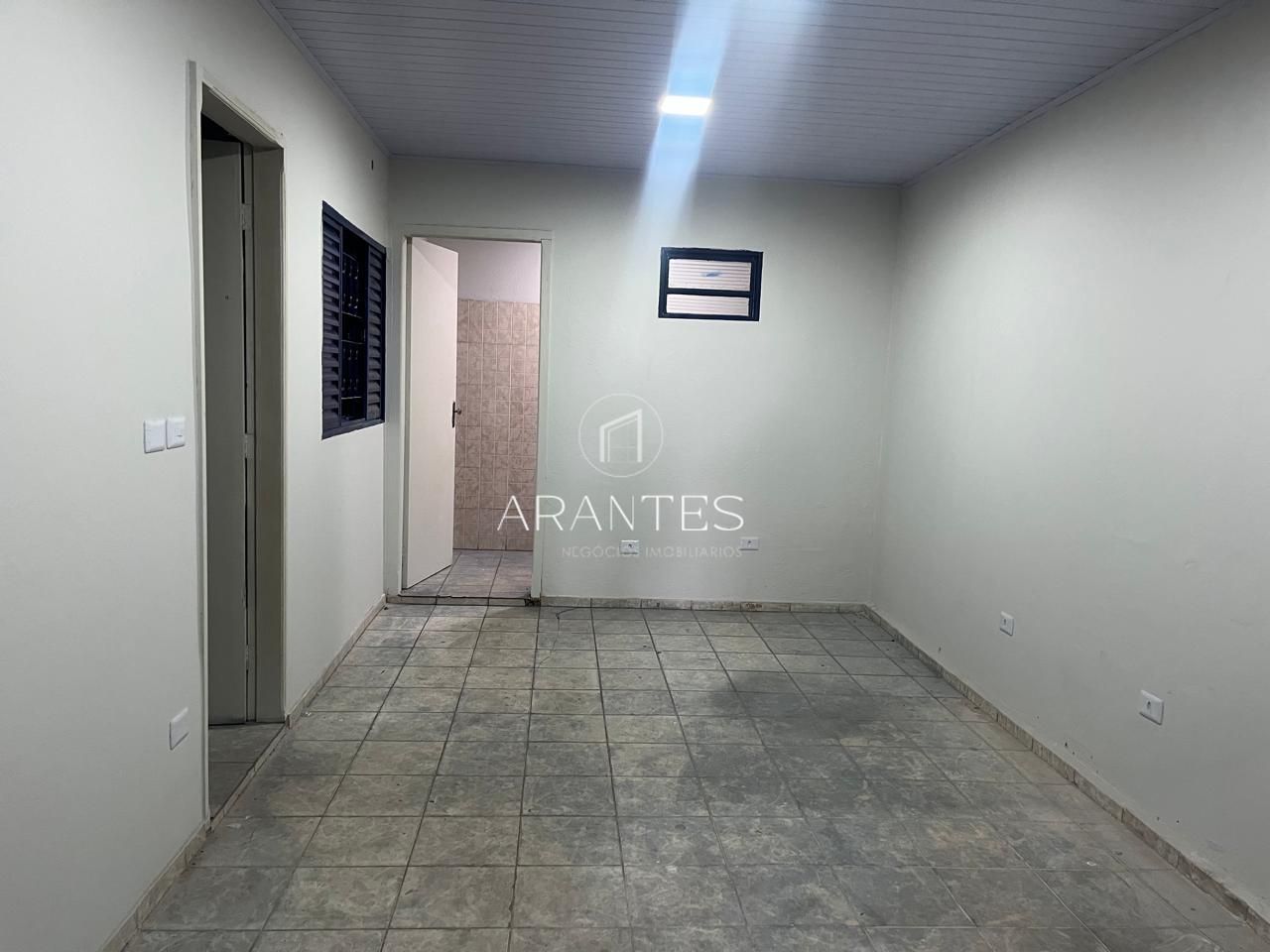 Foto de BARRACÃO COMERCIAL em JARDIM ANGÉLICA, Três Lagoas