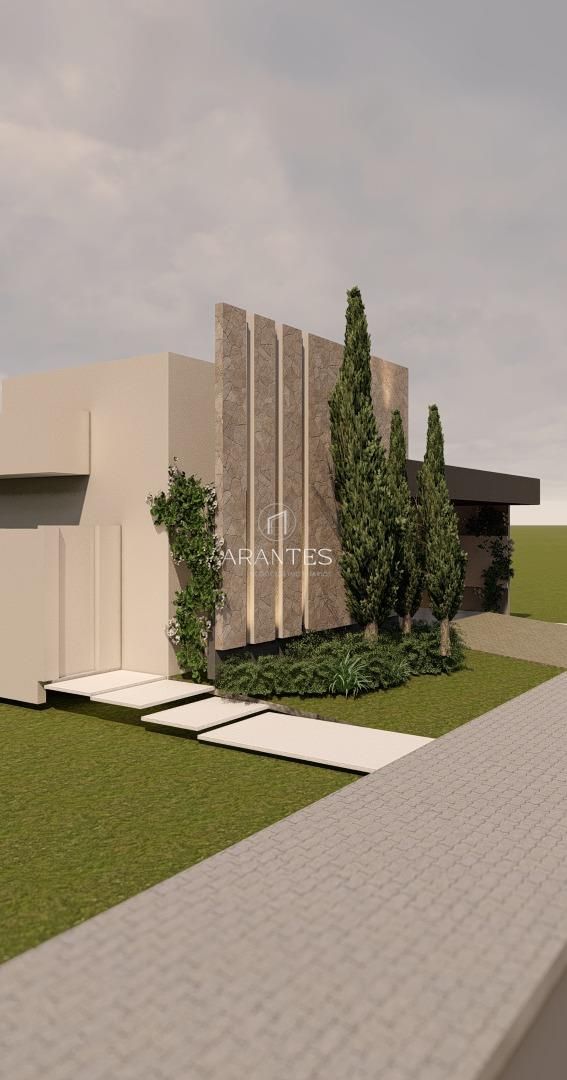 Foto de VILLA DUMONT CASA À VENDA em CONDOMINIO VILLA DUMONT, Três Lagoas