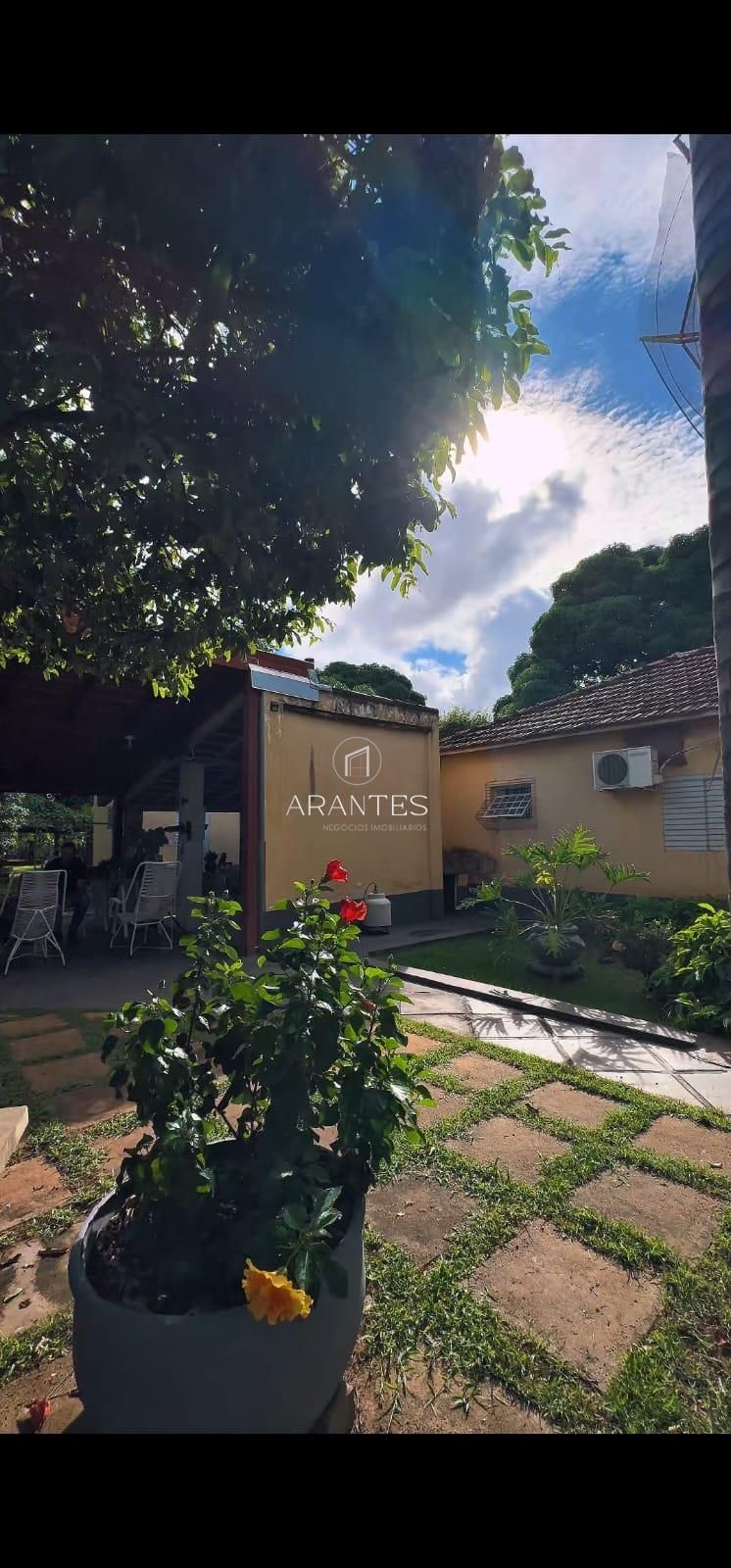 Foto de Chácara ou Área Comercial  em Centro, Três Lagoas