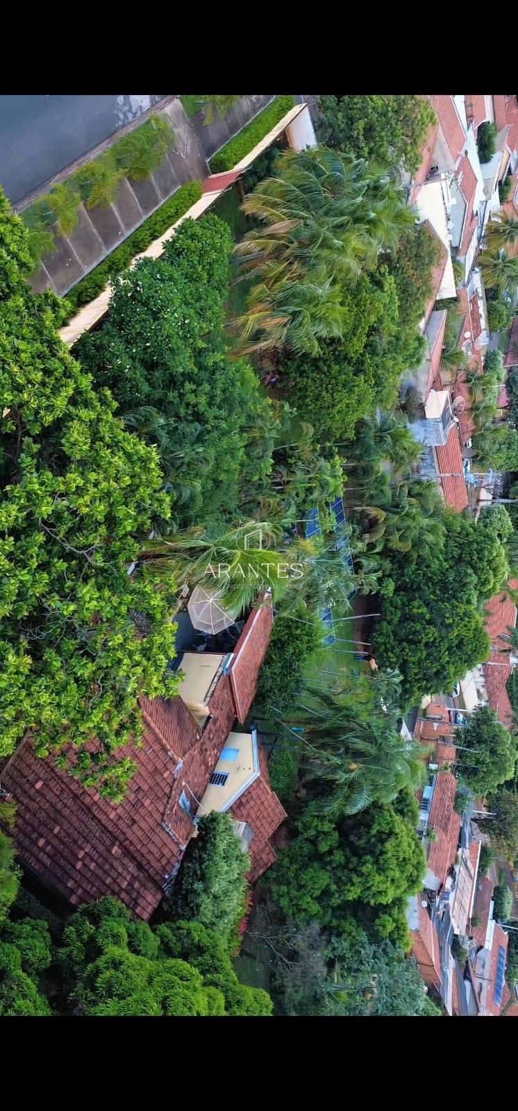 Foto de Chácara ou Área Comercial  em Centro, Três Lagoas