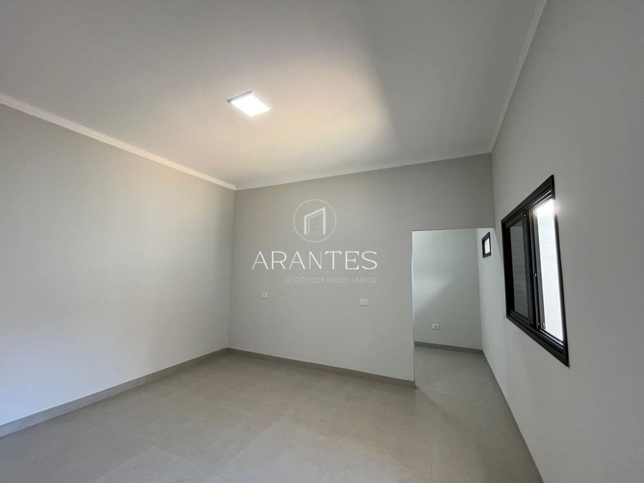 Foto de CASA MODERNA À VENDA em JARDIM MARISTELA, Três Lagoas