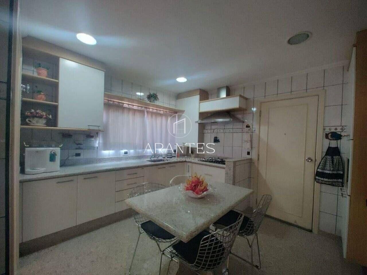 Foto de Apartamento à venda-Edifício Elza Chadadd, São José do Rio Preto em Boa Vista, São José do Rio Preto